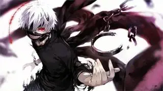 Nightcore - Pride [HD]