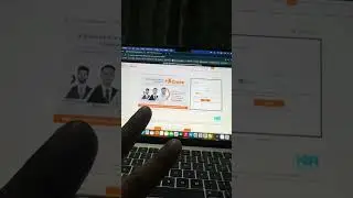How to get Maximum Discount on Fee at LPU