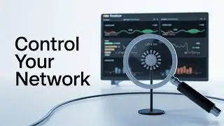 3 CRITICAL Tools You Need to Monitor Before Your System Crashes! (PRTG, Zabbix, Netdata)