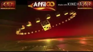 Crowd1 business plan show in Hindi || crowd1 প্লান শো হিন্দিতে  || Crowd1 ||