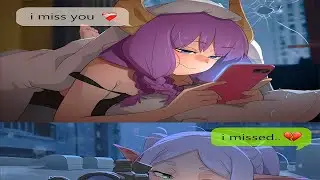 Dark Mode Memes V1550