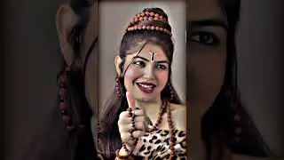 #bhaktiringtone #lordshivaringtone #dance #ringtone #mahadevringtonenew #song #shivringtone