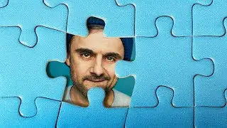 5 ключевых факторов, которые приведут вас к успеху | Основной доклад NAC Success Resources 2019