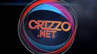 crizzo.net  (animation)