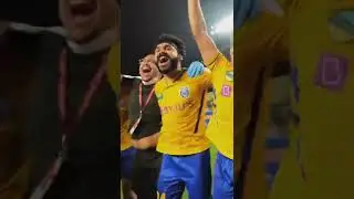 Kerala blasters 💛💛💛 #kerala #kbfc #kbfcnews #short #statues#keralablasters