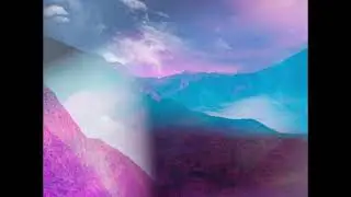 intensive beat