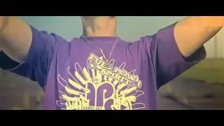 Full Power Spirit - Jestem