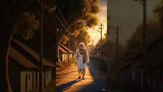 Dada or kutta best story #shorts #trending #viral