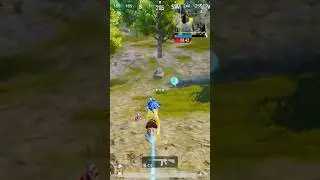 #best #pubgproplayer #mobilegaming #best #pubgmobilegameplayvideo #game