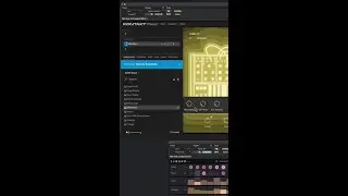 Learn how to turn any sample into a unique instrument in Pro Tools