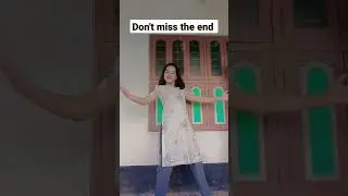 fun with sisters 😁😜👌😉😂😂🤣🤣