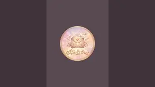 رسالتك اليوم 💌🌿