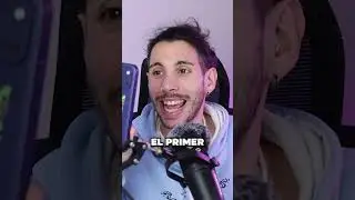 No Digas lo MISMO que YO