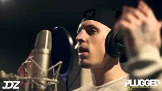 Coco Whites [PLUGGED] | JDZmedia