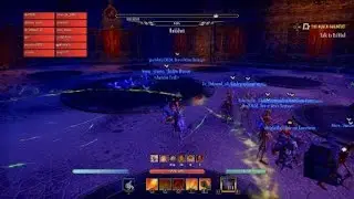 MagDK Zens/MK/Domihaus vMoL HM clear