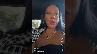 Day 5 (morning recap) w/ Mob Radio giving an update on Tory Lanez ~vs~ Megan thee Stallion case