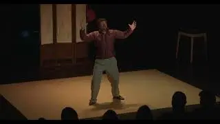 SKETCH! trailer