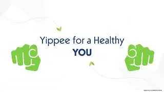 Trusted & Targeted Health Solutions for the Whole Family | EP Plus Health