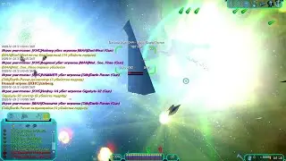 Freelancer Rebirth - The Trial of the Mandalorian Steel