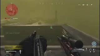 New Warzone Glitch unlimited stim