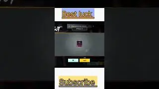 12 Premium creat Ump Skin permanent