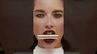 Made for Bold | #RevealYourMagic | ColorBar Cosmetics