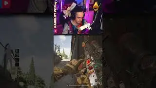 ПРОЖЕКТОР ПЕРИС ХИЛТОН (Arena Breakout Infinite)