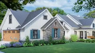 476 Silverleaf Drive, Sunset, TX Presented by Albert Hooper.