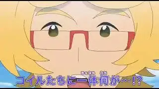 Pok&eacute;mon Journeys Episode 93 Preview _ Pokemon Sword and Shield Episode 92 Preview