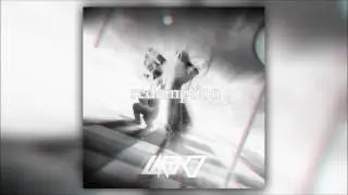 labx7 - Redemption