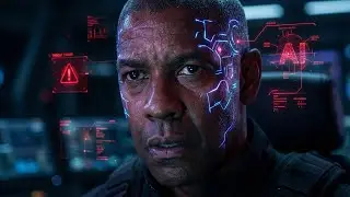 Denzel washington | Blockbuster Movie 2026 | Full Action movie | Hollywood Movie #actionmovies yt01