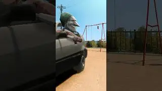 Как пройти GTA 4