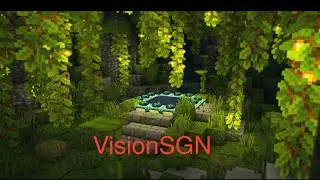 The Perfect Start To A Minecraft Forever World (First 750 days) Ep.2