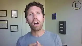 Why Facebook Live & How Coaches Go Live Can help