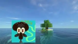 minecraft mashup that i hope the class of 22 will find deep