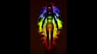 Quantum Manifestation Unlock Money Love Peace