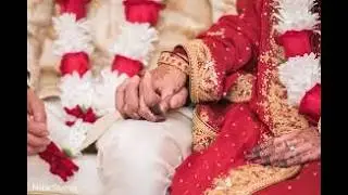 🔴 Live Wedding Ceremony Of Sohan Lal Weds Harpreet Kaur (Vicky Studio Rahon M.98144-72073)