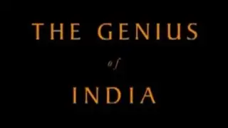 The Genius of India (2002)