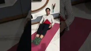 LIVE HIGHLIGHT ,MORNING YOGA CLASS, 8:00 AM DAILY #shorts #viral #trending #liveyoga  #fitness #fyp