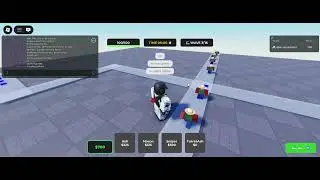 time to come back vtd/ vault td remaster devlog 1(got permission by celex)