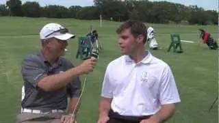 Junior Golf Advice - Golf Fitness & Health - Golf Performance Academy of Austin