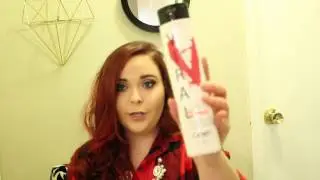 Celeb Luxury Viral Colorwash Review | Maintaining My Hair Color