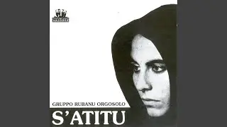 S'iscuvilcau