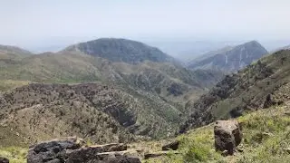 Fort munro views steel brige #fortminro #sadiqblooshi770#youtube[weather fort manro]@jojoreacts55