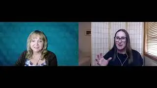 Melissa Cole | A Mindful Approach to Infant Tongue-Tie Care
