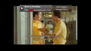 RC IPTV Platform movie.m4v