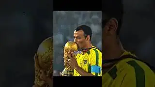 Entrevista com Est&ecirc;v&atilde;o! #est&ecirc;v&atilde;o #sele&ccedil;&atilde;obrasileira #copadomundo #futebol