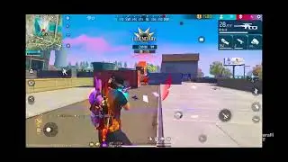 alex FF🤎's broadcast