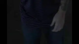 04A Paddle Move