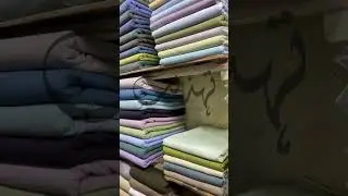 wash n wear